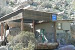 PICTURES/Desert View Tower - Jacumba, CA/t_Radiator Water - bathrooms.JPG